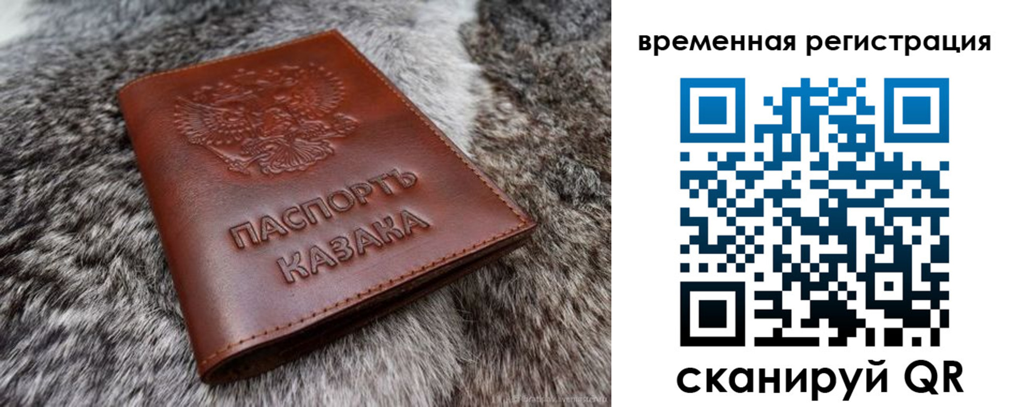 прописка 2025 в Кузнецке